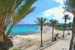 Apartments MIRADA, Es Pujols-Formentera Holidays